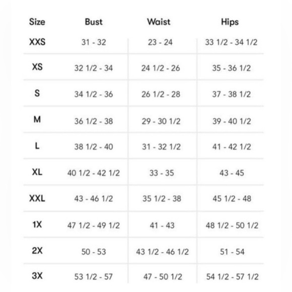 Show Me Your Mumu Jenn Maxi Dress NWT Silver Sage Crisp - Picture 3 of 11